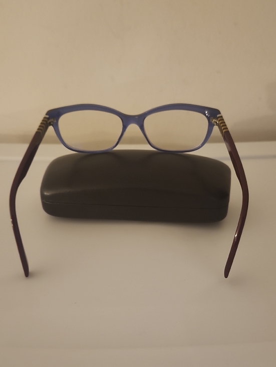 Fendi Fashion Glasses main image 6